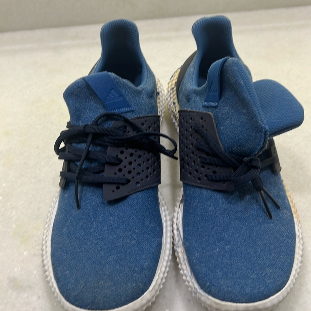 Never Worn - image 1